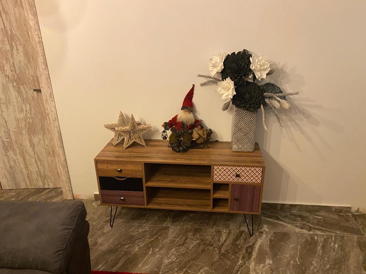 Sofros Valley Hills Chalet Agios Mamas Екстериор снимка