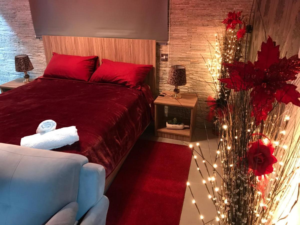 Sofros Valley Hills Chalet Agios Mamas Екстериор снимка